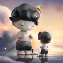 Thunder shower 01.webp