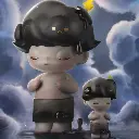 Thunder shower 04.webp
