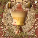 Mucha zodiac 01.webp