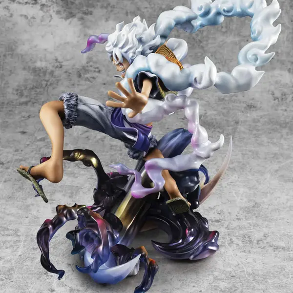 luffy gear5 04.webp
