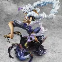 luffy gear5 04.webp