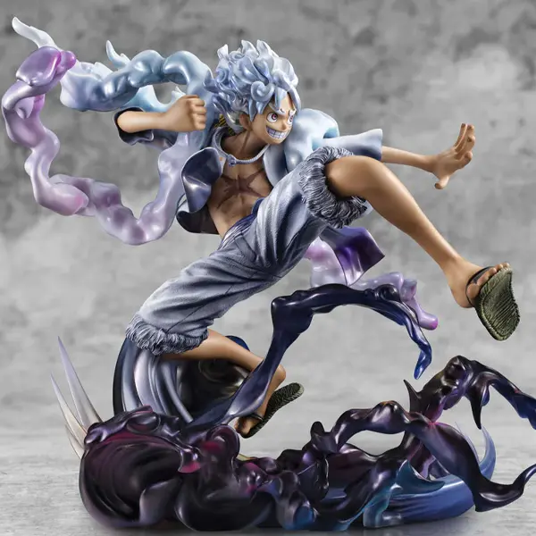 luffy gear5 03.webp