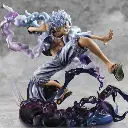 luffy gear5 03.webp