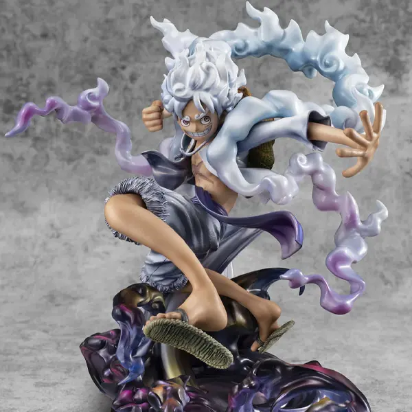 luffy gear5 06.webp