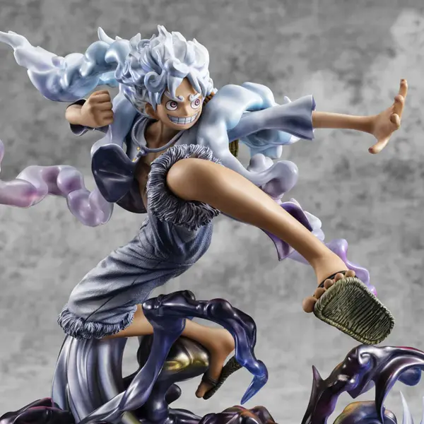 luffy gear5 01.webp
