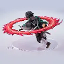demon slayer 03.webp