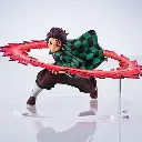 demon slayer 00.webp