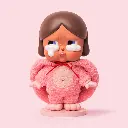 crybaby missing tail600x600 .webp
