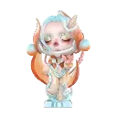 the-joy.webp