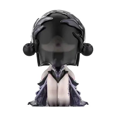 the-grief.webp
