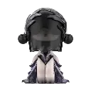 the-grief.webp