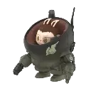 darkstell.webp