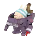 amethyst.webp