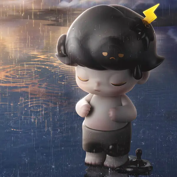 Thunder shower 03.webp