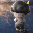 Thunder shower 03.webp